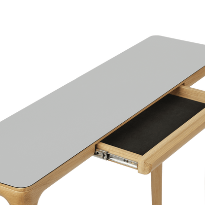 Konsollbord Heart'n'Soul 110 cm, en del av kategorien Spisebord - At Home Interiør