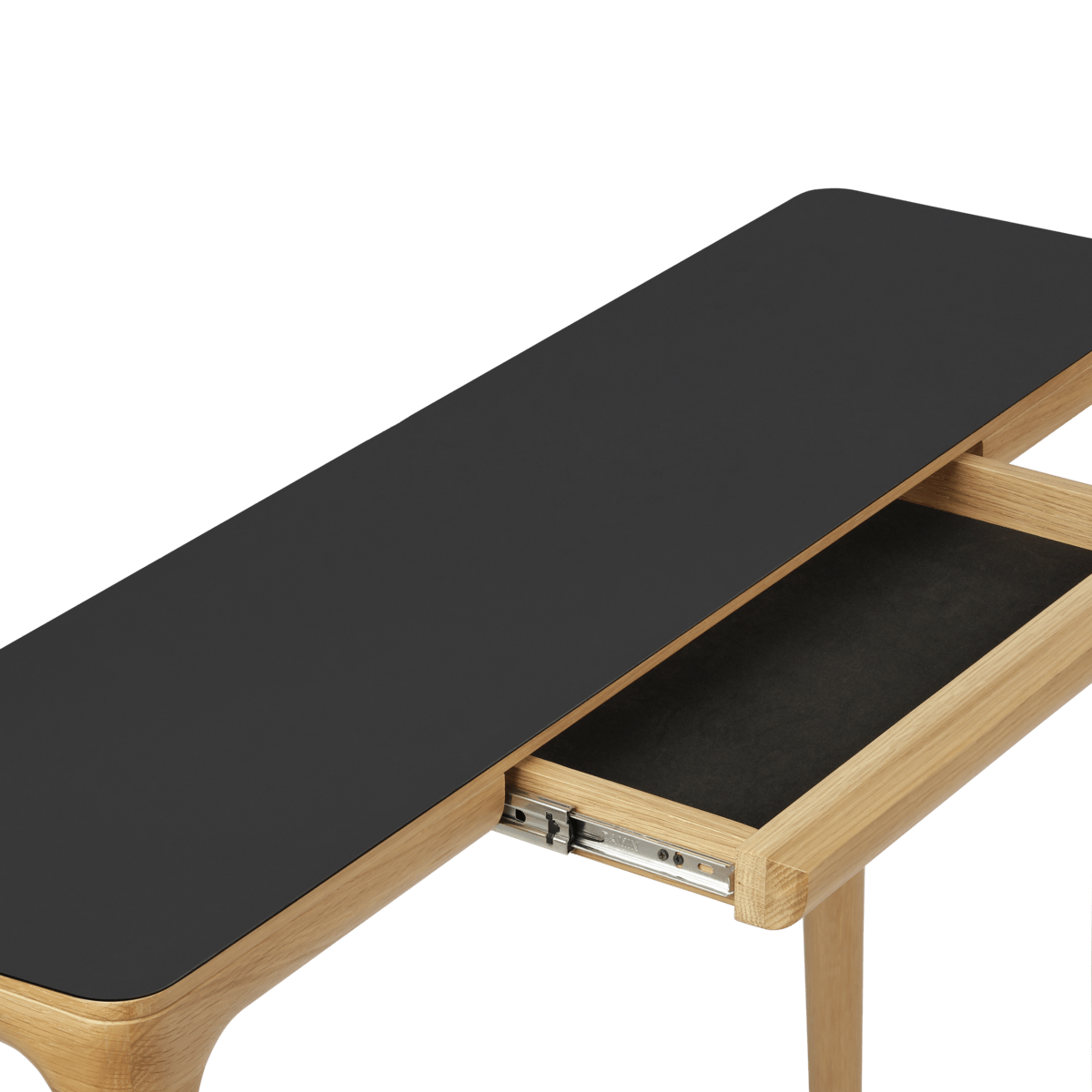 Konsollbord Heart'n'Soul 110 cm, en del av kategorien Spisebord - At Home Interiør