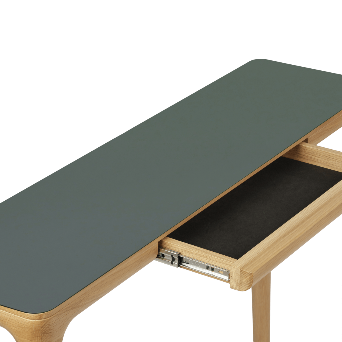 Konsollbord Heart'n'Soul 110 cm, en del av kategorien Spisebord - At Home Interiør