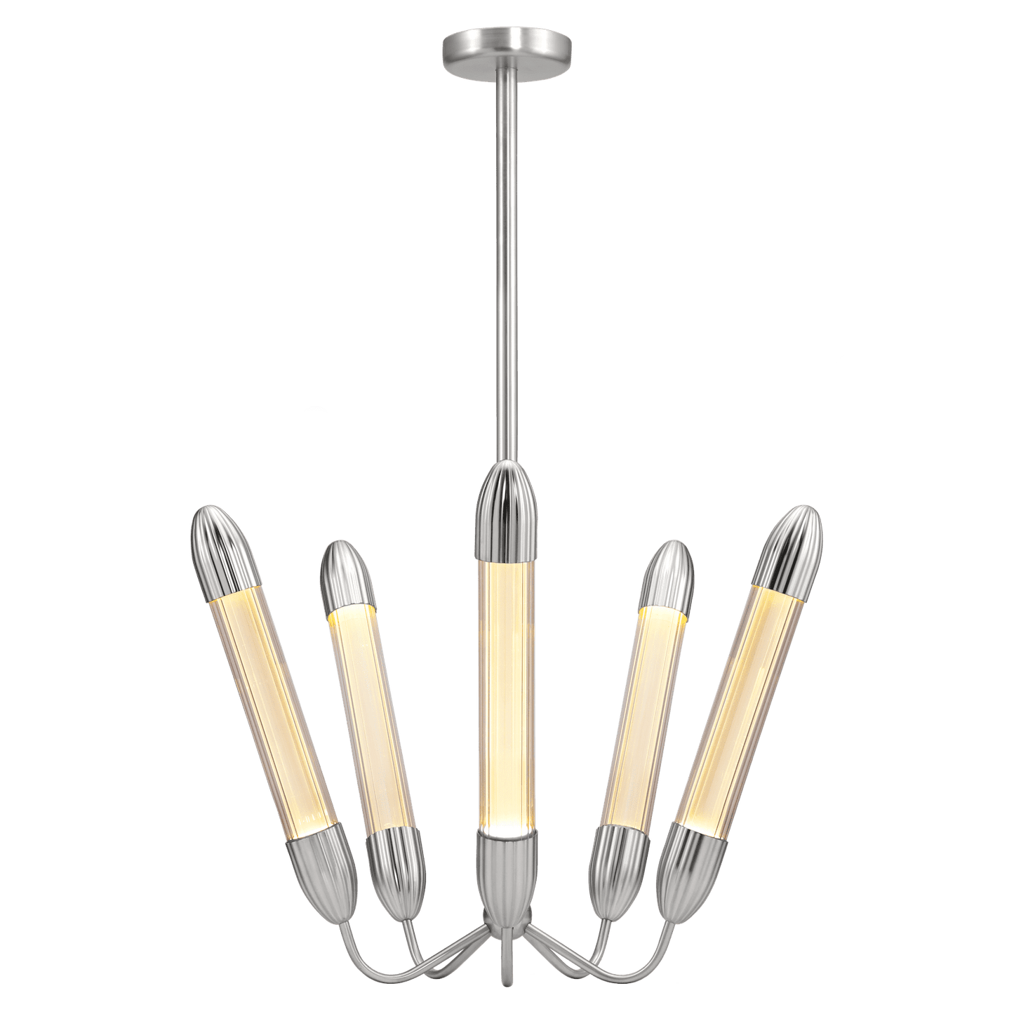 Lemon Squeeze lampe, en del av kategorien Taklampe - At Home Interiør