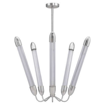 Lemon Squeeze lampe, en del av kategorien Taklampe - At Home Interiør