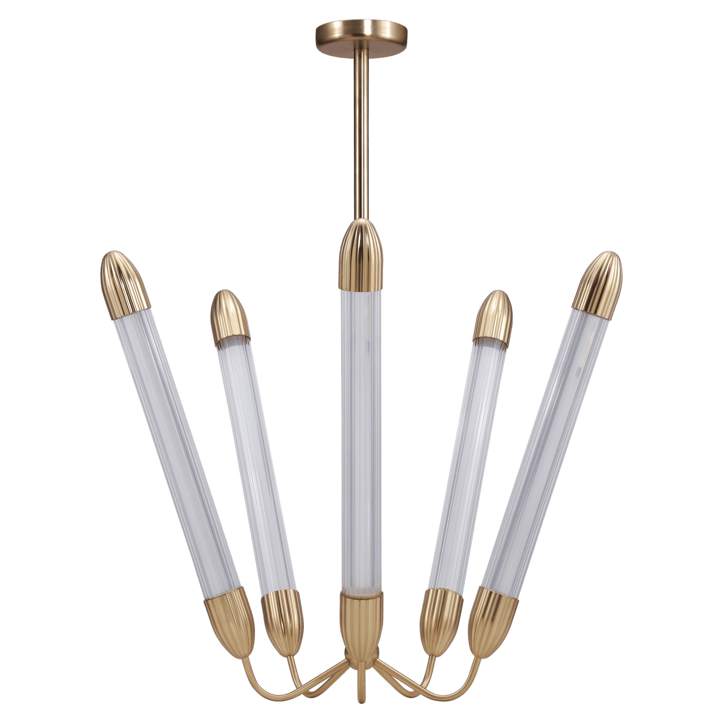 Lemon Squeeze lampe, en del av kategorien Taklampe - At Home Interiør