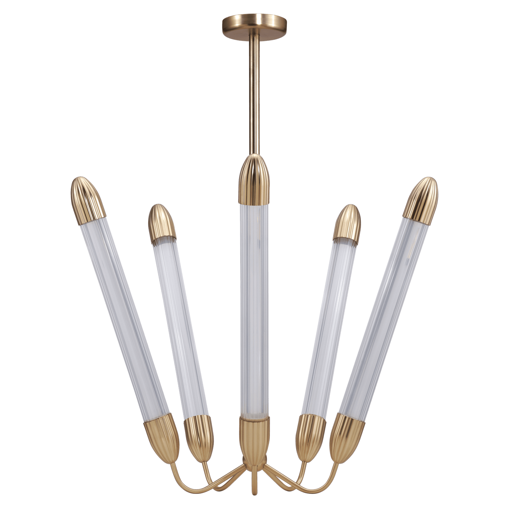 Lemon Squeeze lampe, en del av kategorien Taklampe - At Home Interiør