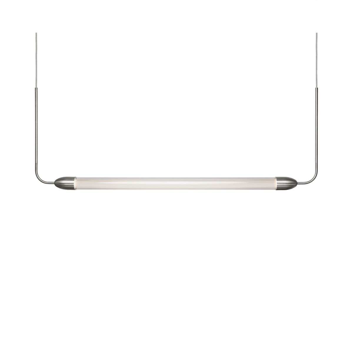 Lemon Squeeze pendel, brass/steel NYHET, en del av kategorien Vegglampe - At Home Interiør