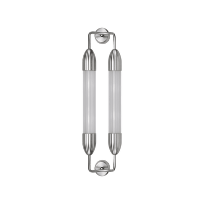 Lemon Squeeze vegglampe, double, en del av kategorien Vegglampe - At Home Interiør