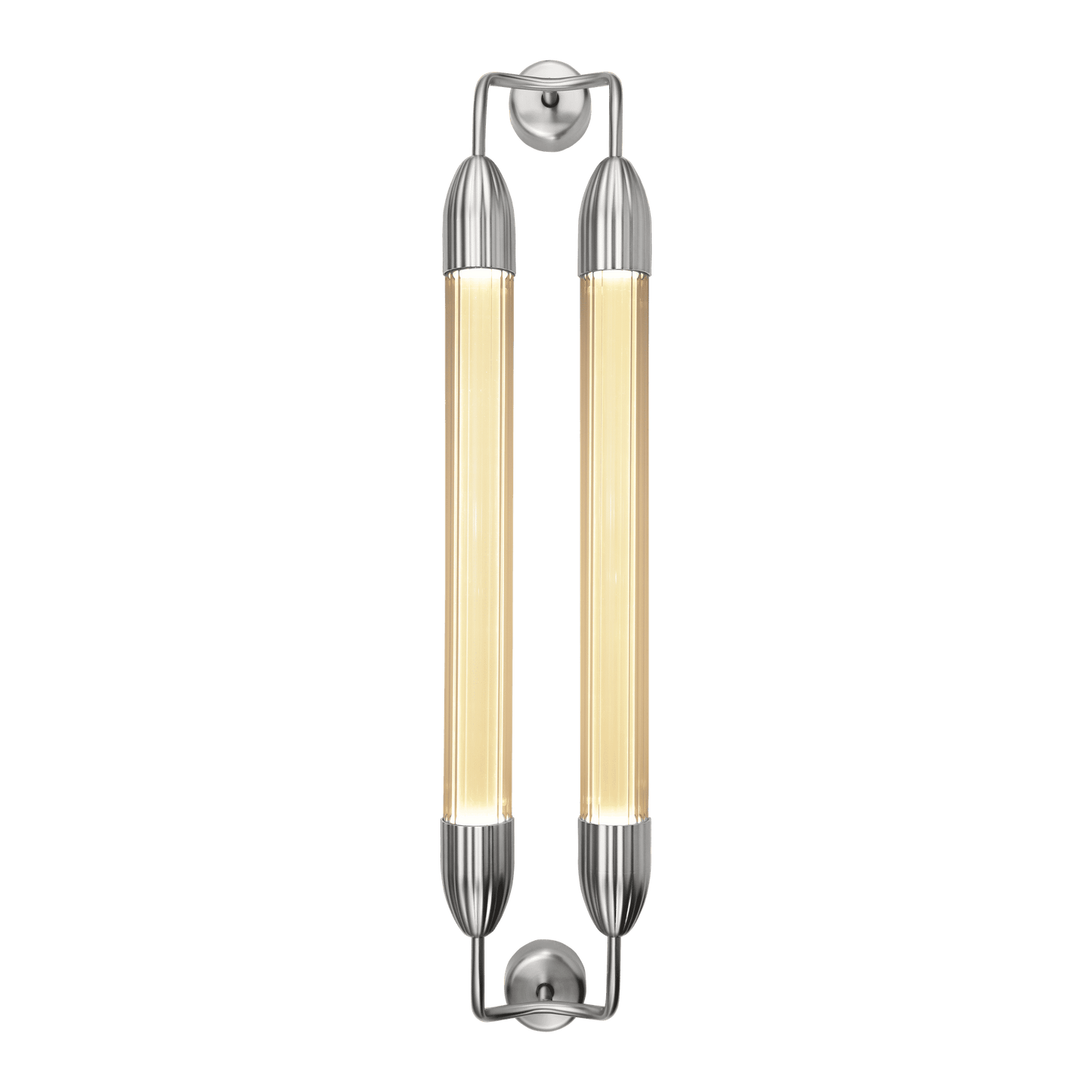 Lemon Squeeze vegglampe, double, en del av kategorien Vegglampe - At Home Interiør