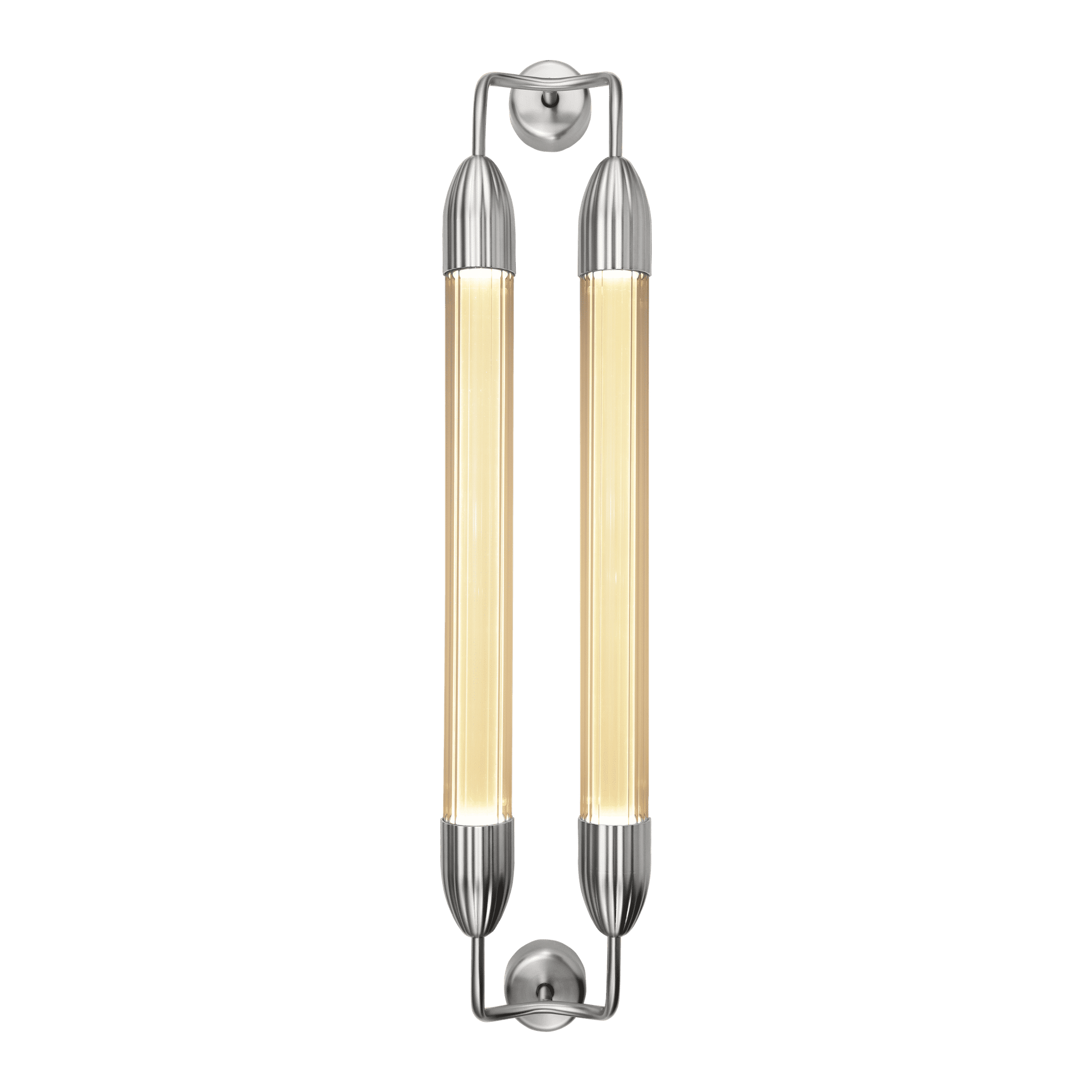 Lemon Squeeze vegglampe, double, en del av kategorien Vegglampe - At Home Interiør