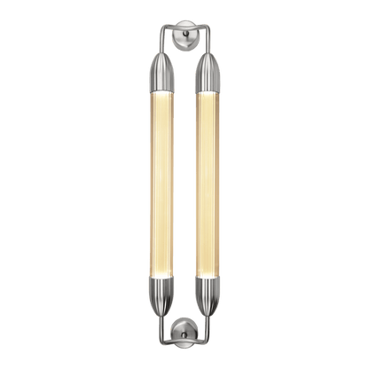 Lemon Squeeze vegglampe, double, en del av kategorien Vegglampe - At Home Interiør