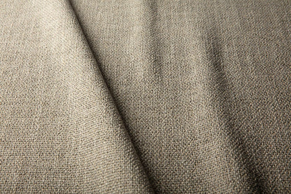 Lotus sofaserie – like fin ute som inne, en del av kategorien utendørs - At Home Interiør