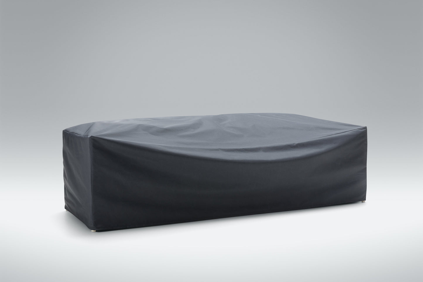 Lotus sofaserie – like fin ute som inne, en del av kategorien utendørs - At Home Interiør