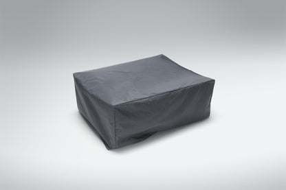 Lotus sofaserie – like fin ute som inne, en del av kategorien utendørs - At Home Interiør