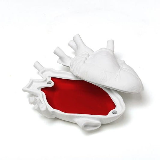 Love in Bloom Box, en del av kategorien Krukke - At Home Interiør