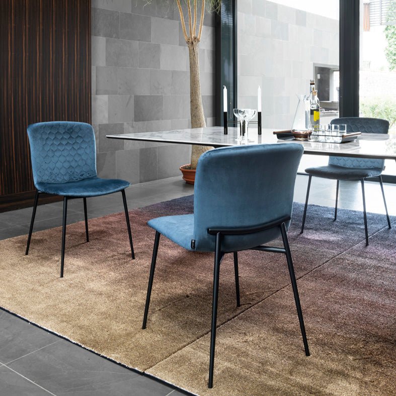 Love Spisestuestol, en del av kategorien Spisestuestol - At Home Interiør