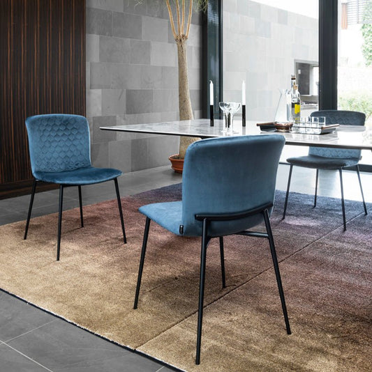 Love Spisestuestol, en del av kategorien Spisestuestol - At Home Interiør