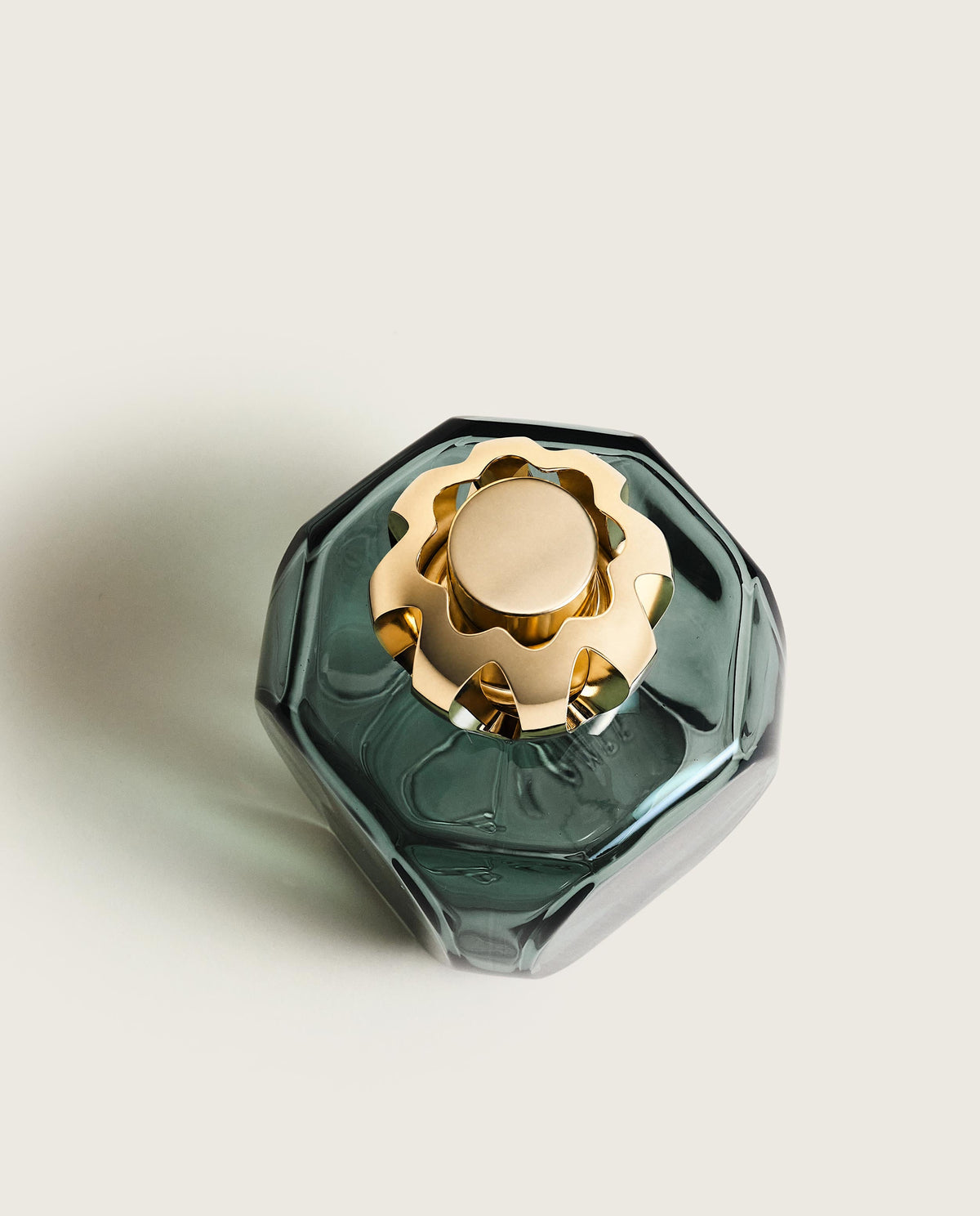 Magical duftlampe grønn gavesett fra Maison Berger Paris – bilde 4 – @HOME Oslo