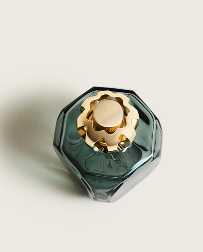 Magical duftlampe grønn gavesett fra Maison Berger Paris – bilde 4 – @HOME Oslo