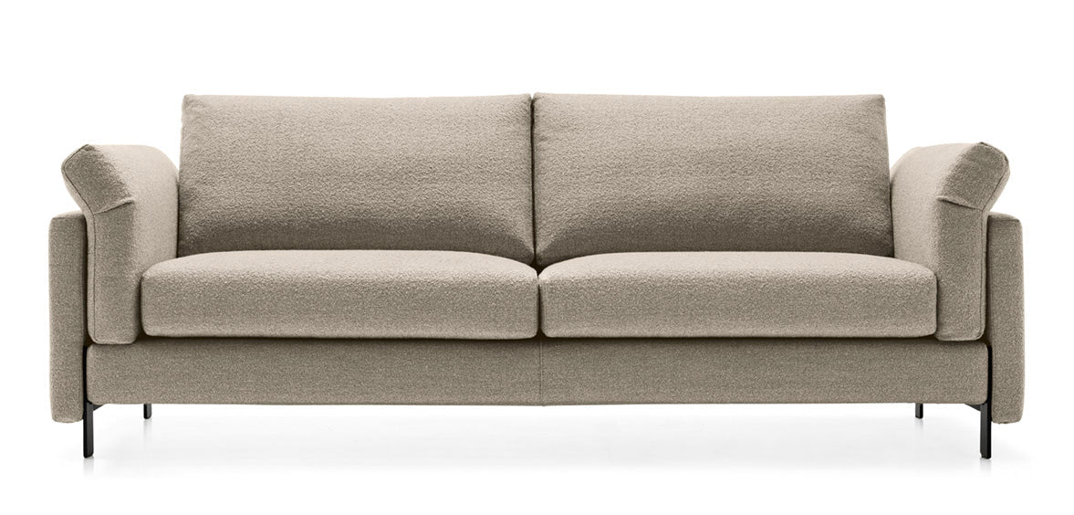 Meridien 2 seter, en del av kategorien 2 - seter - At Home Interiør