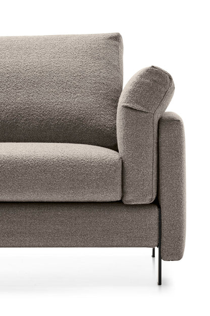 Meridien 2 seter, en del av kategorien 2 - seter - At Home Interiør