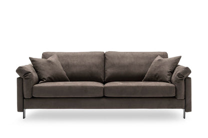 Meridien 2 seter, en del av kategorien 2 - seter - At Home Interiør