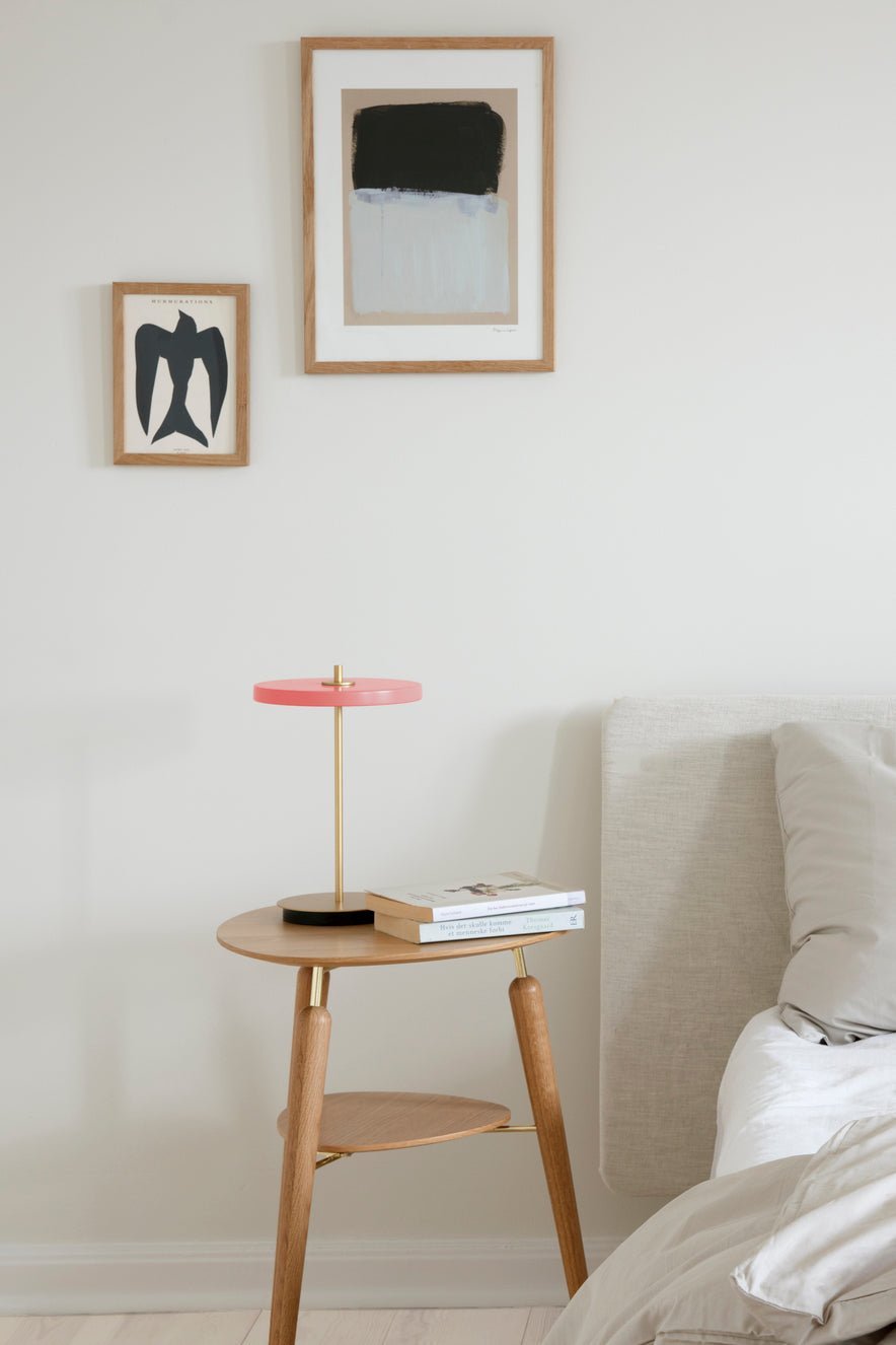 My Spot , sidebord, en del av kategorien Sofabord - At Home Interiør