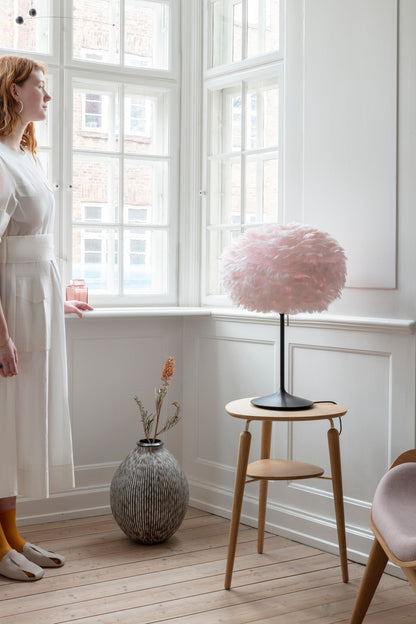 My Spot , sidebord, en del av kategorien Sofabord - At Home Interiør