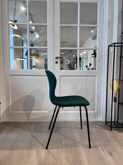 Ops Demomodell 1 stk, en del av kategorien - At Home Interiør