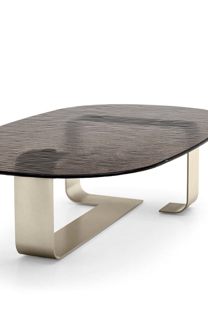 Ribbon Sofabord Calligaris, en del av kategorien Sofabord - At Home Interiør