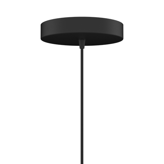 Rosette Taklampe oppheng 4 utførsler, en del av kategorien Belysnings tilbehør - At Home Interiør