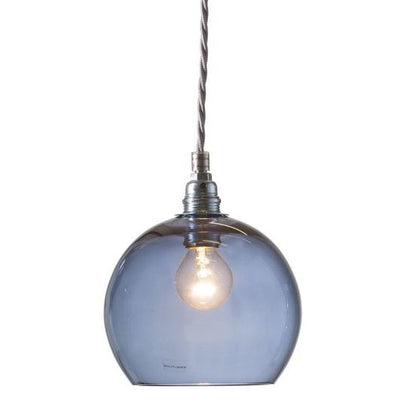 Rowan 15 cm Pendellampe, en del av kategorien Taklampe - At Home Interiør