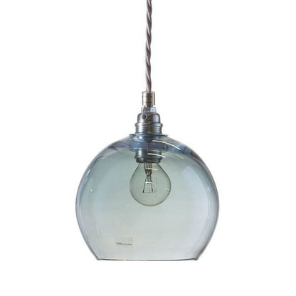 Rowan 15 cm Pendellampe, en del av kategorien Taklampe - At Home Interiør