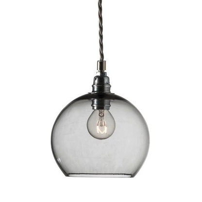 Rowan 15 cm Pendellampe, en del av kategorien Taklampe - At Home Interiør