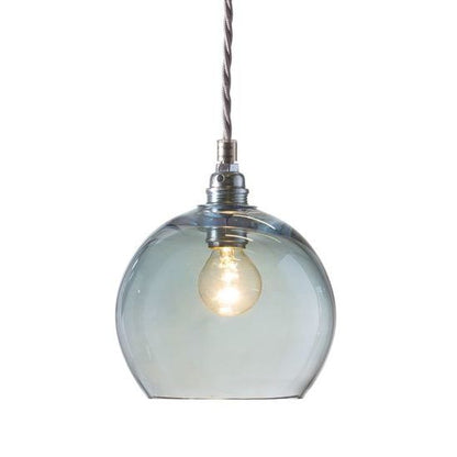 Rowan 15 cm Pendellampe, en del av kategorien Taklampe - At Home Interiør