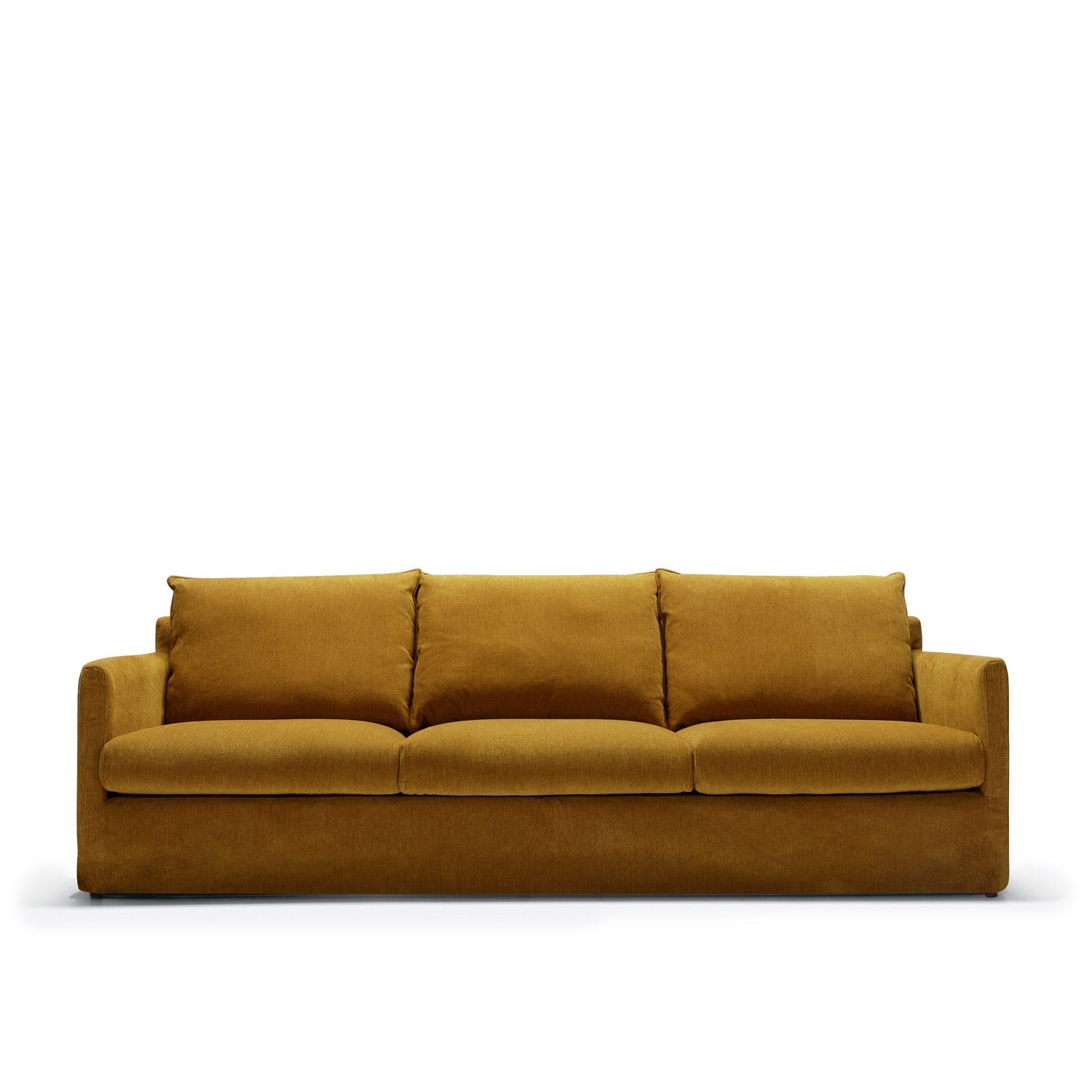 Sally 3,5 - seter sofa, en del av kategorien 4 - seter - At Home Interiør