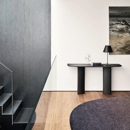 Sandy konsollbord, en del av kategorien Spisebord - At Home Interiør