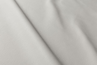 Sigge 3,5 seter sofa i skinn, en del av kategorien 4 - seter - At Home Interiør