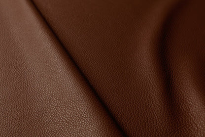 Sigge 3,5 seter sofa i skinn, en del av kategorien 4 - seter - At Home Interiør