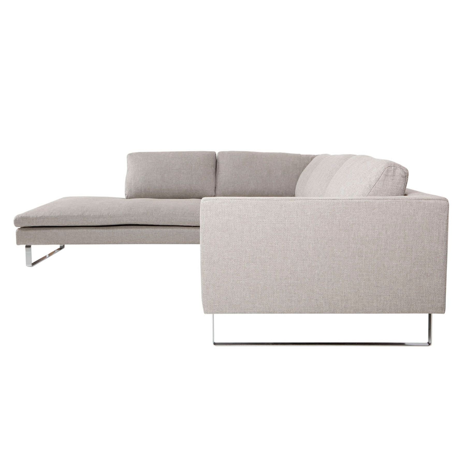 Tokyo SET14 modulsofa, en del av kategorien Hjørnesofa - At Home Interiør