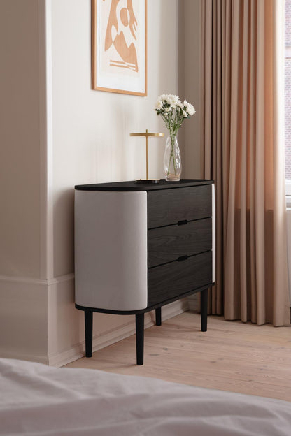 Treasures kommode, en del av kategorien skap - At Home Interiør