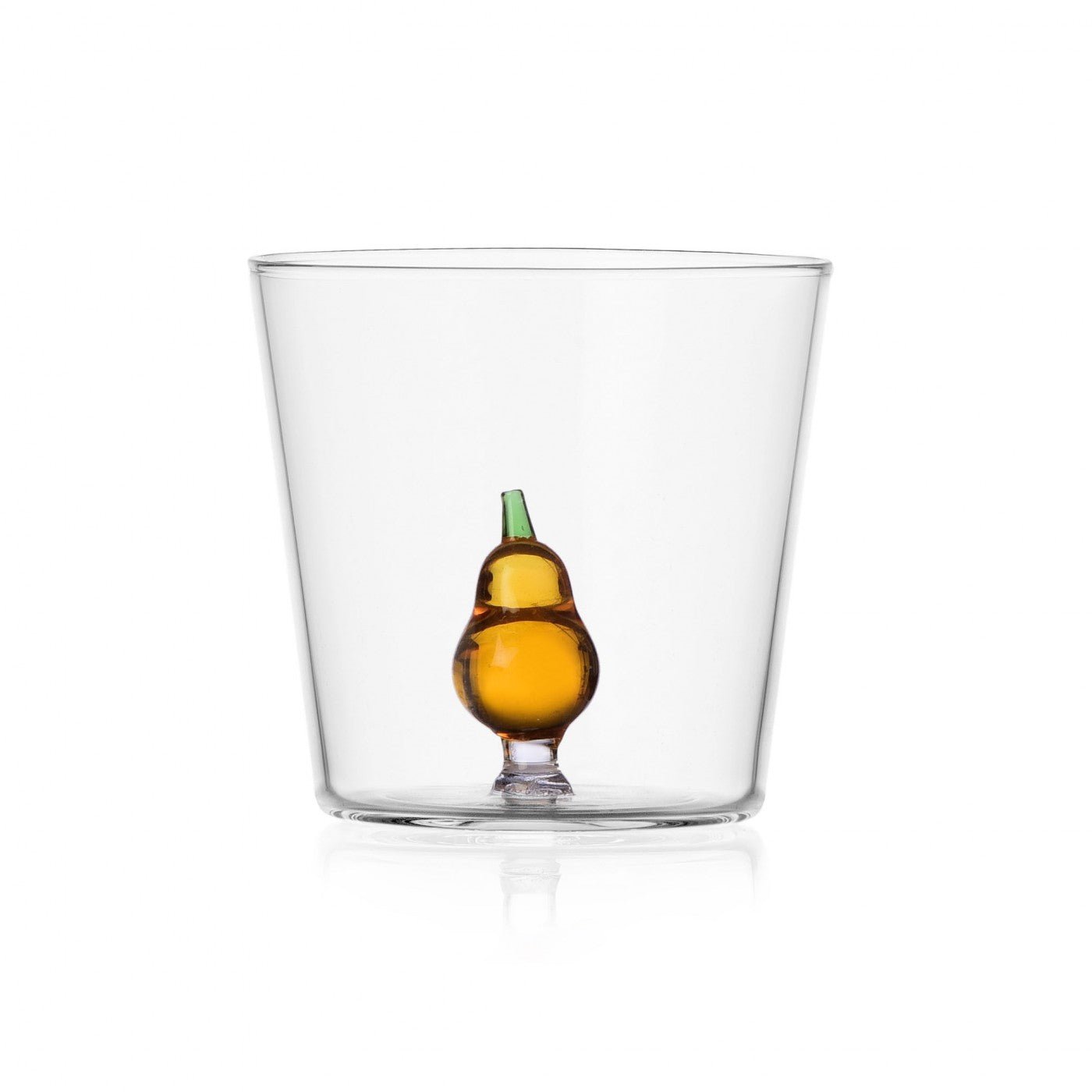 Tumbler Pære, en del av kategorien Glass - At Home Interiør