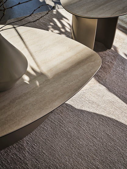 Twins sofabord, en del av kategorien Sofabord - At Home Interiør