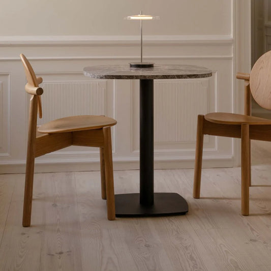 Gather, cafebord