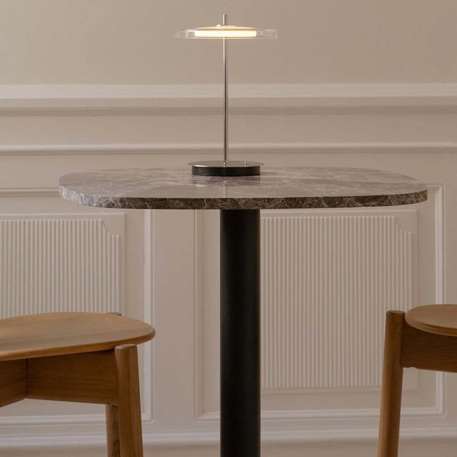 Gather, cafebord