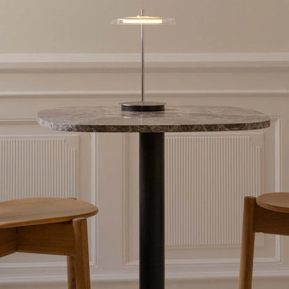 Gather, cafebord