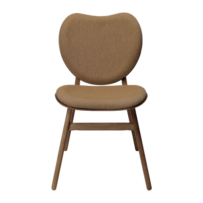 A Conversation Piece, spisestol