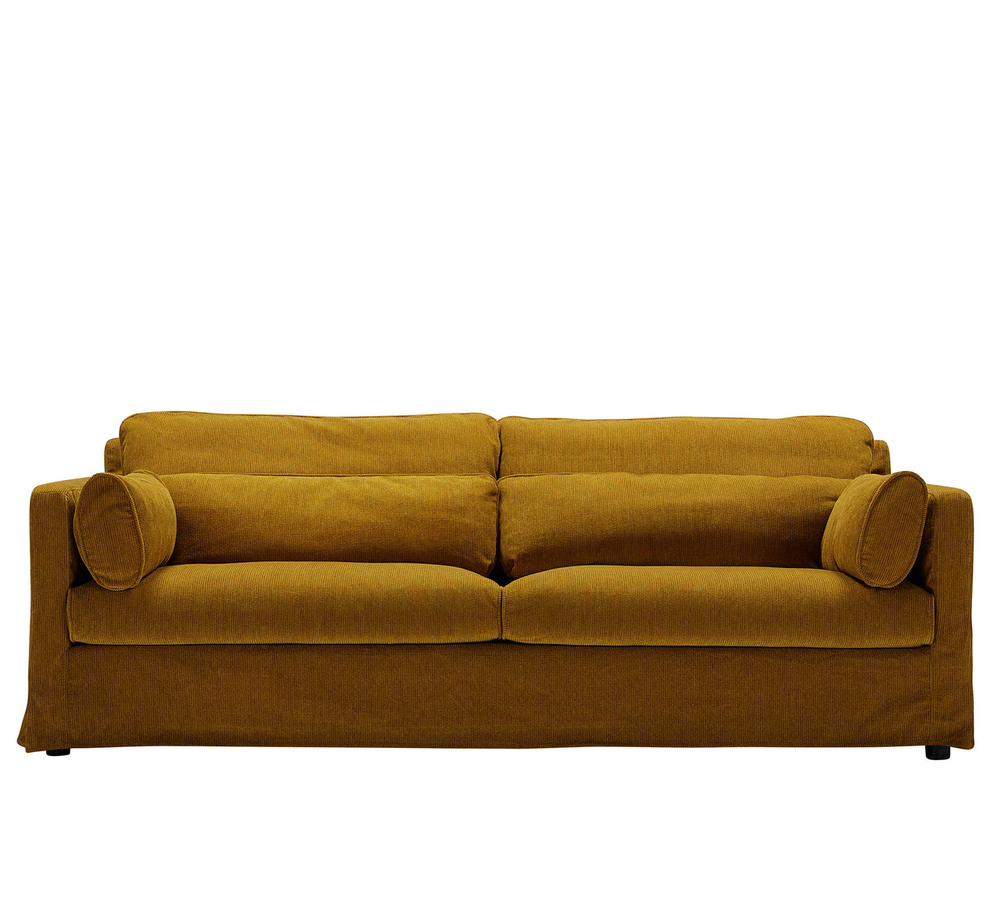 Sara 3-seter sofa