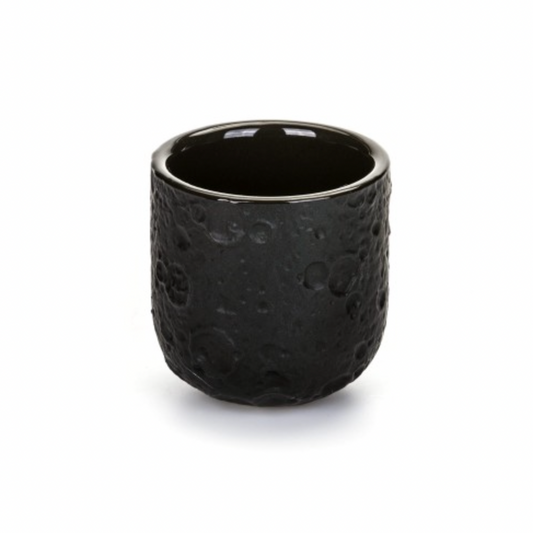 Cosmic Diner Lunar Coffee cup