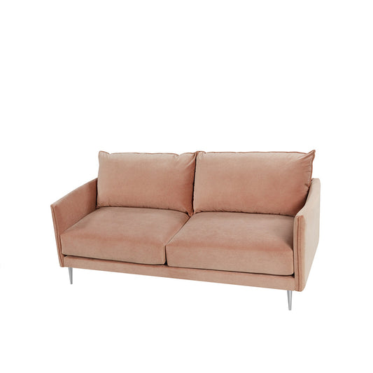 Alva 2-seter sofa, en del av kategorien 2-seter - At Home Interiør