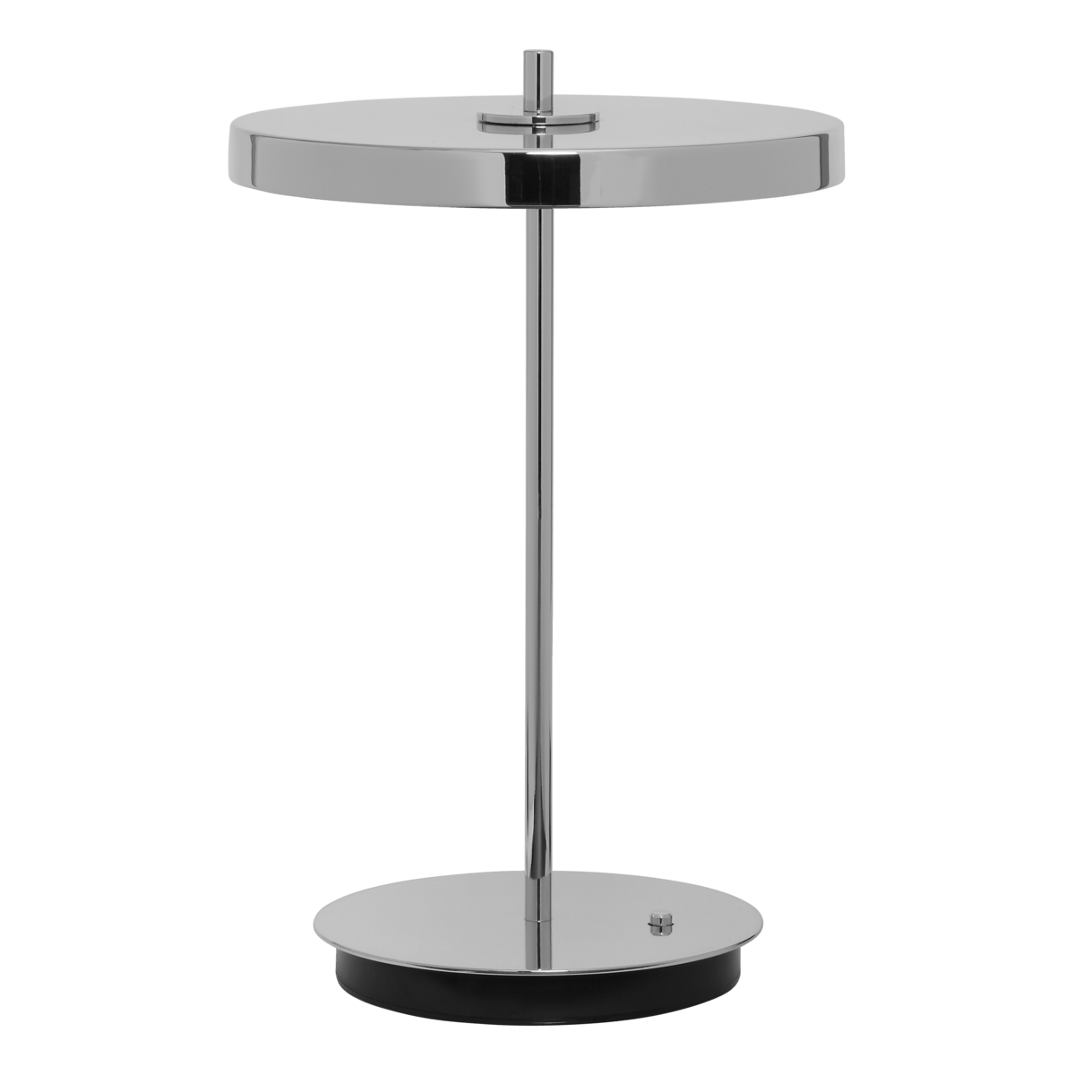 Asteria Move Bordlampe bærbar, dimbar, en del av kategorien Bordlampe - At Home Interiør