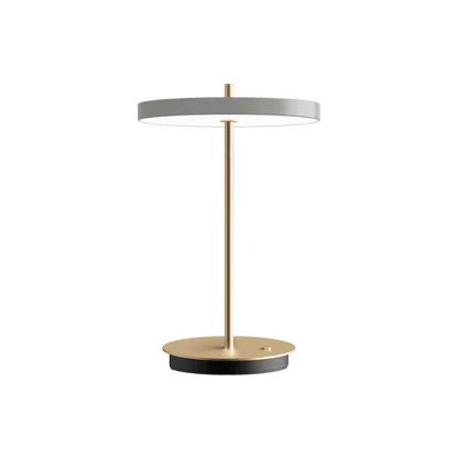 Asteria Move Bordlampe bærbar, dimbar, en del av kategorien Bordlampe - At Home Interiør