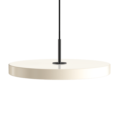 Asteria Taklampe Pendel Medium, Fargevalg, en del av kategorien Taklampe - At Home Interiør
